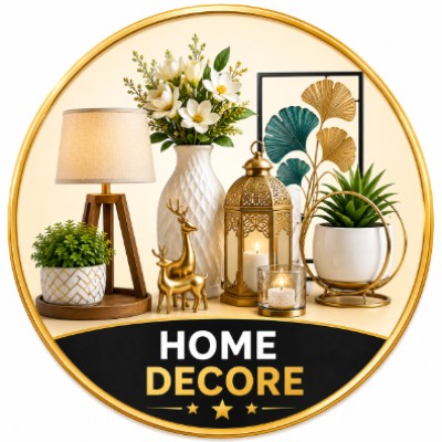 Home Decore 