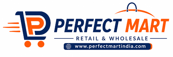 Perfect Mart India