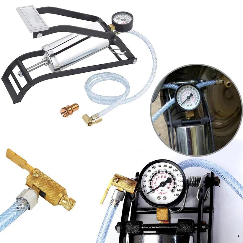 https://deodap.in/products/522-heavy-steel-body-foot-pump