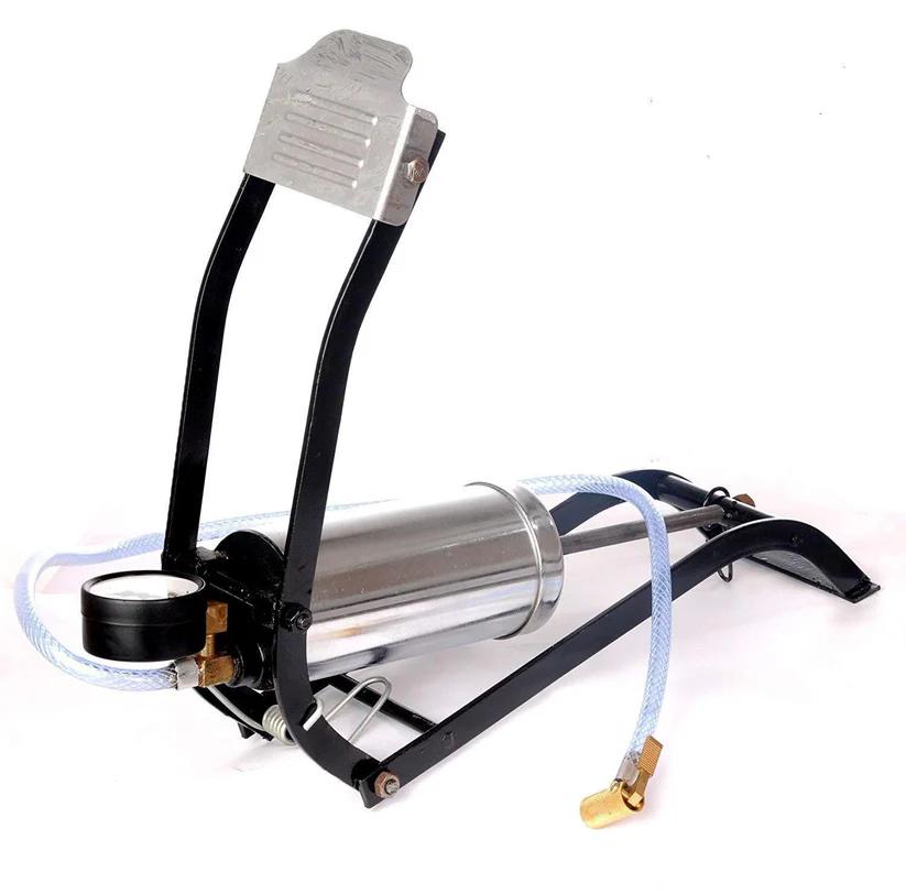 https://deodap.in/products/522-heavy-steel-body-foot-pump