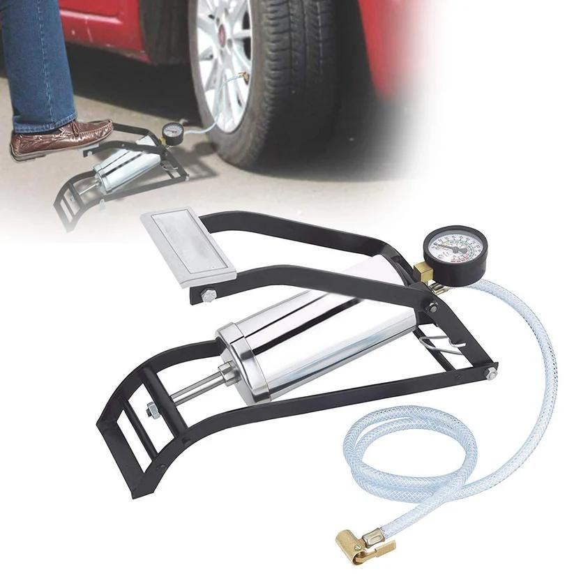 https://deodap.in/products/522-heavy-steel-body-foot-pump