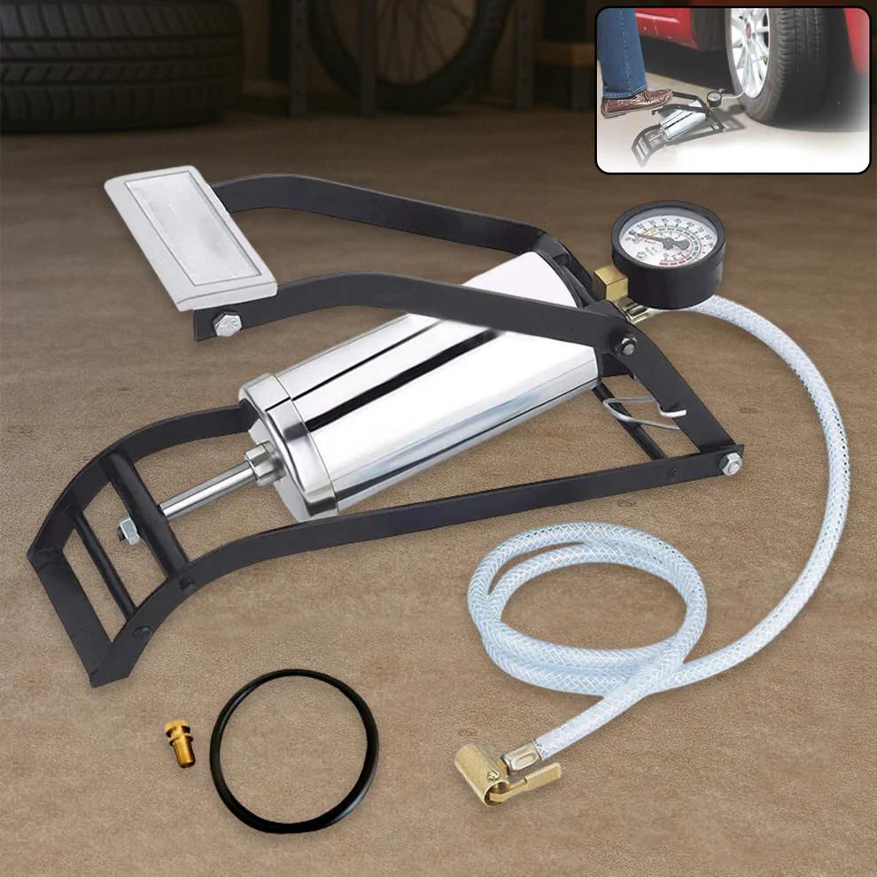 https://deodap.in/products/522-heavy-steel-body-foot-pump