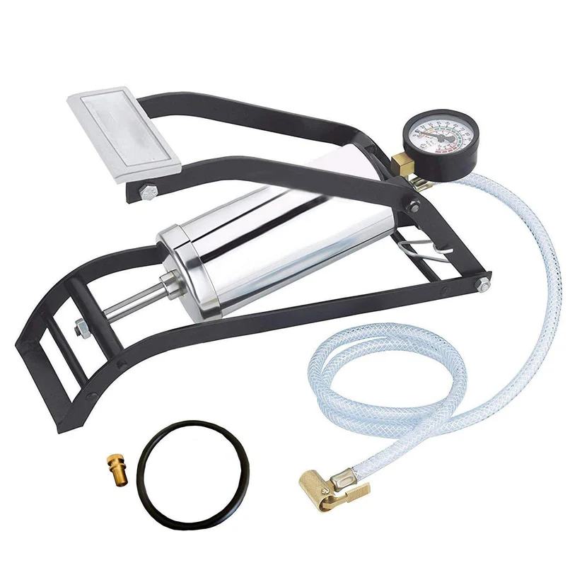 https://deodap.in/products/522-heavy-steel-body-foot-pump