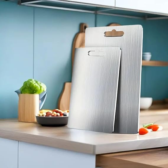 Premium-Stainless-Steel-Cutting-Board-229mm-x-330mm-1-pc