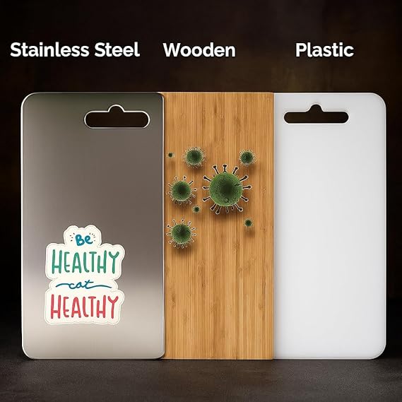 Premium-Stainless-Steel-Cutting-Board-229mm-x-330mm-1-pc