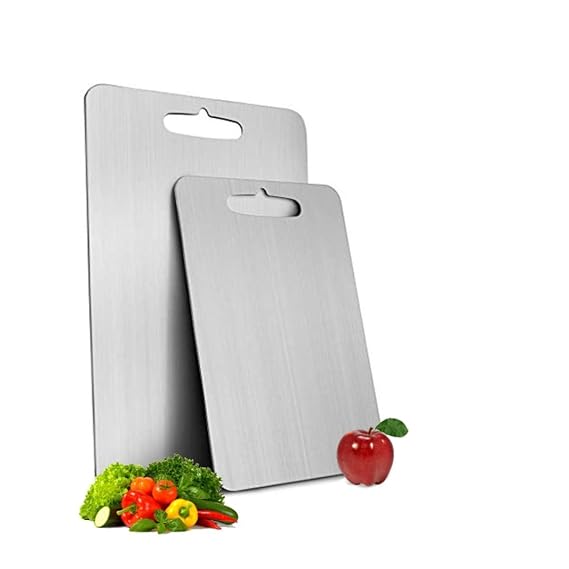 Premium-Stainless-Steel-Cutting-Board-229mm-x-330mm-1-pc